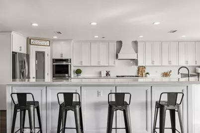 688 Buttonwood, Brea, CA 92821 - Photo 21