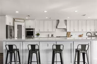 688 Buttonwood, Brea, CA 92821 - Photo 21