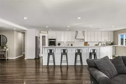 688 Buttonwood, Brea, CA 92821 - Photo 7