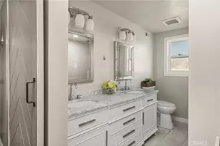 688 Buttonwood, Brea, CA 92821 - Photo 31