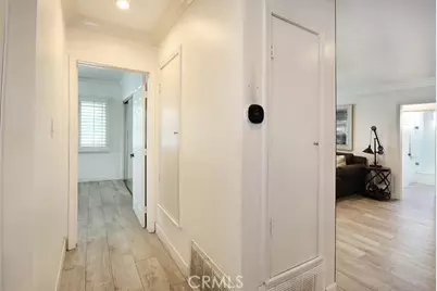 14009 Biola, La Mirada, CA 90638 - Photo 13