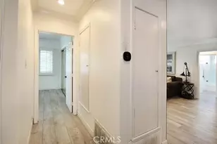 14009 Biola, La Mirada, CA 90638 - Photo 13