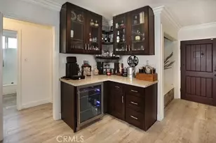 14009 Biola, La Mirada, CA 90638 - Photo 19