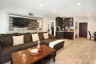 14009 Biola, La Mirada, CA 90638 - Photo 21