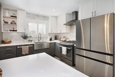 14009 Biola, La Mirada, CA 90638 - Photo 7