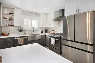 14009 Biola, La Mirada, CA 90638 - Photo 7