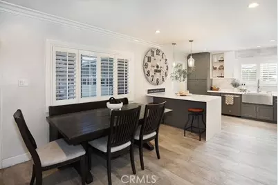 14009 Biola, La Mirada, CA 90638 - Photo 5