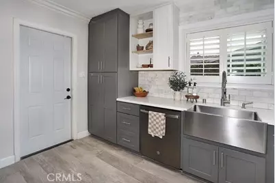 14009 Biola, La Mirada, CA 90638 - Photo 9