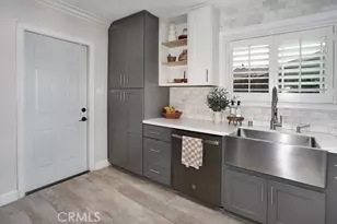 14009 Biola, La Mirada, CA 90638 - Photo 9