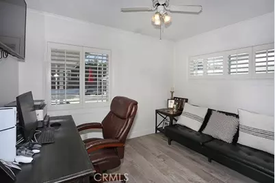 14009 Biola, La Mirada, CA 90638 - Photo 27