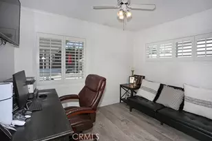 14009 Biola, La Mirada, CA 90638 - Photo 27