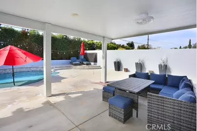 14009 Biola, La Mirada, CA 90638 - Photo 31