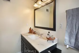 14009 Biola, La Mirada, CA 90638 - Photo 17