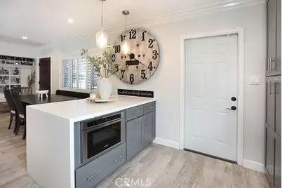 14009 Biola, La Mirada, CA 90638 - Photo 11