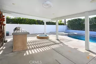 14009 Biola, La Mirada, CA 90638 - Photo 29