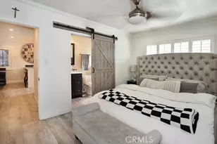 14009 Biola, La Mirada, CA 90638 - Photo 15