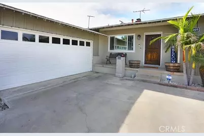 14009 Biola, La Mirada, CA 90638 - Photo 3
