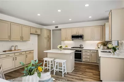 2981 Humeston, Tustin, CA 92782 - Photo 9