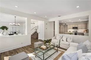 2981 Humeston, Tustin, CA 92782 - Photo 1