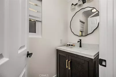 2981 Humeston, Tustin, CA 92782 - Photo 13