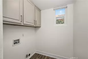 2981 Humeston, Tustin, CA 92782 - Photo 29