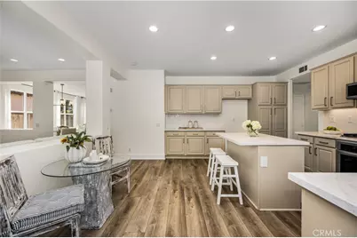 2981 Humeston, Tustin, CA 92782 - Photo 11