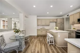 2981 Humeston, Tustin, CA 92782 - Photo 11