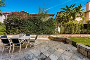 2981 Humeston, Tustin, CA 92782 - Photo 25