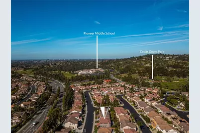 2981 Humeston, Tustin, CA 92782 - Photo 43