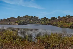 2981 Humeston, Tustin, CA 92782 - Photo 51