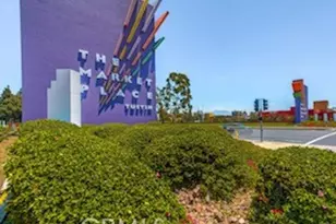 2981 Humeston, Tustin, CA 92782 - Photo 49