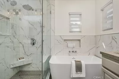 2981 Humeston, Tustin, CA 92782 - Photo 17