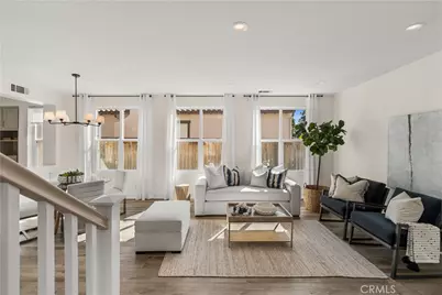 2981 Humeston, Tustin, CA 92782 - Photo 5