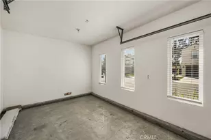 2981 Humeston, Tustin, CA 92782 - Photo 31