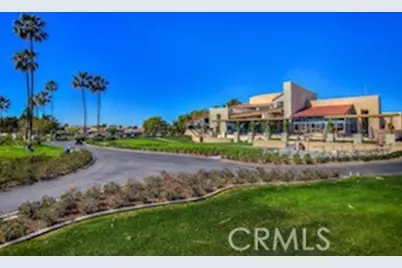 2981 Humeston, Tustin, CA 92782 - Photo 47