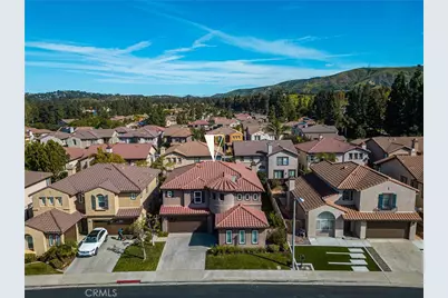 2981 Humeston, Tustin, CA 92782 - Photo 37