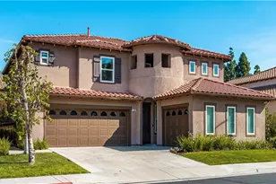 2981 Humeston, Tustin, CA 92782 - Photo 1