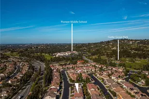 2981 Humeston, Tustin, CA 92782 - Photo 45