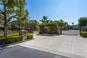 2981 Humeston, Tustin, CA 92782 - Photo 3