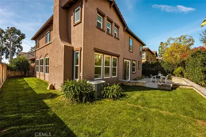 2981 Humeston, Tustin, CA 92782 - Photo 27