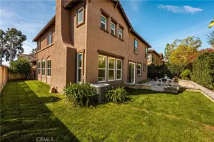 2981 Humeston, Tustin, CA 92782 - Photo 27