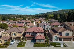 2981 Humeston, Tustin, CA 92782 - Photo 39