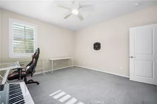 1419 Folson Cir, Corona, CA 92882 - Photo 59