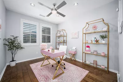 1419 Folson Circle, Corona, CA 92882 - Photo 17