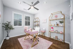 1419 Folson Cir, Corona, CA 92882 - Photo 17