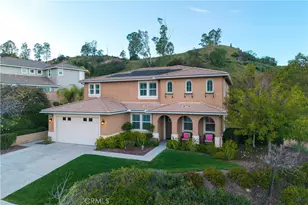 1419 Folson Cir, Corona, CA 92882 - Photo 65