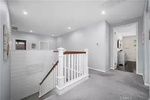 1419 Folson Cir, Corona, CA 92882 - Photo 43