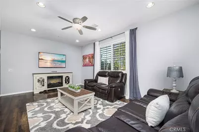 1419 Folson Circle, Corona, CA 92882 - Photo 45