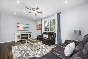 1419 Folson Cir, Corona, CA 92882 - Photo 45