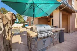 1419 Folson Cir, Corona, CA 92882 - Photo 9